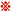 �K�{
