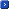 �����ǎ҃X�y�V�����L�����y�[��