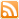 ���{���� �����x���T�C�g rss